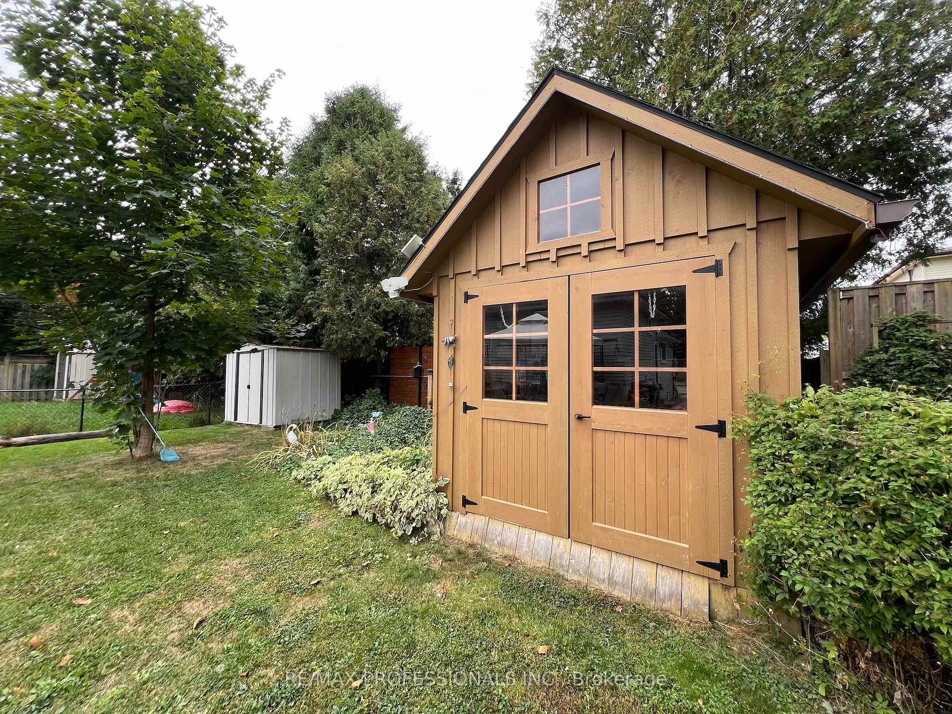 Photo 28 of 373 West Acres Drive, Guelph, Willow West/Sugarbush/West Acres — HOMEH