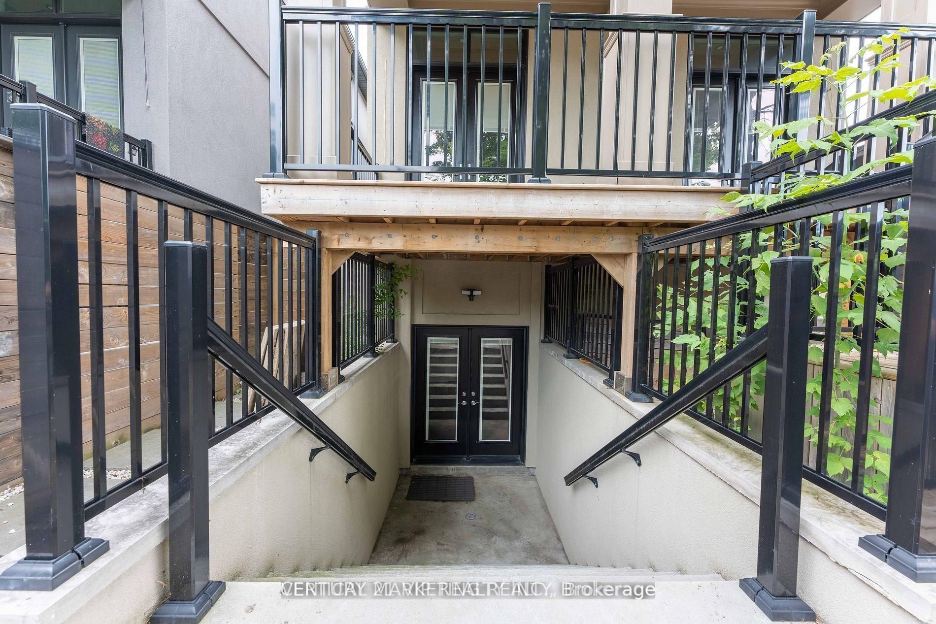 Photo 16 of 49 Roxaline Street, Etobicoke, Humber Heights — HOMEH