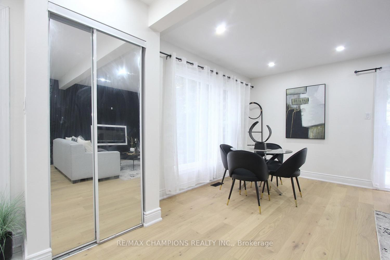 Photo 8 of 16 Glencairn Square, Brampton, Northgate — HOMEH