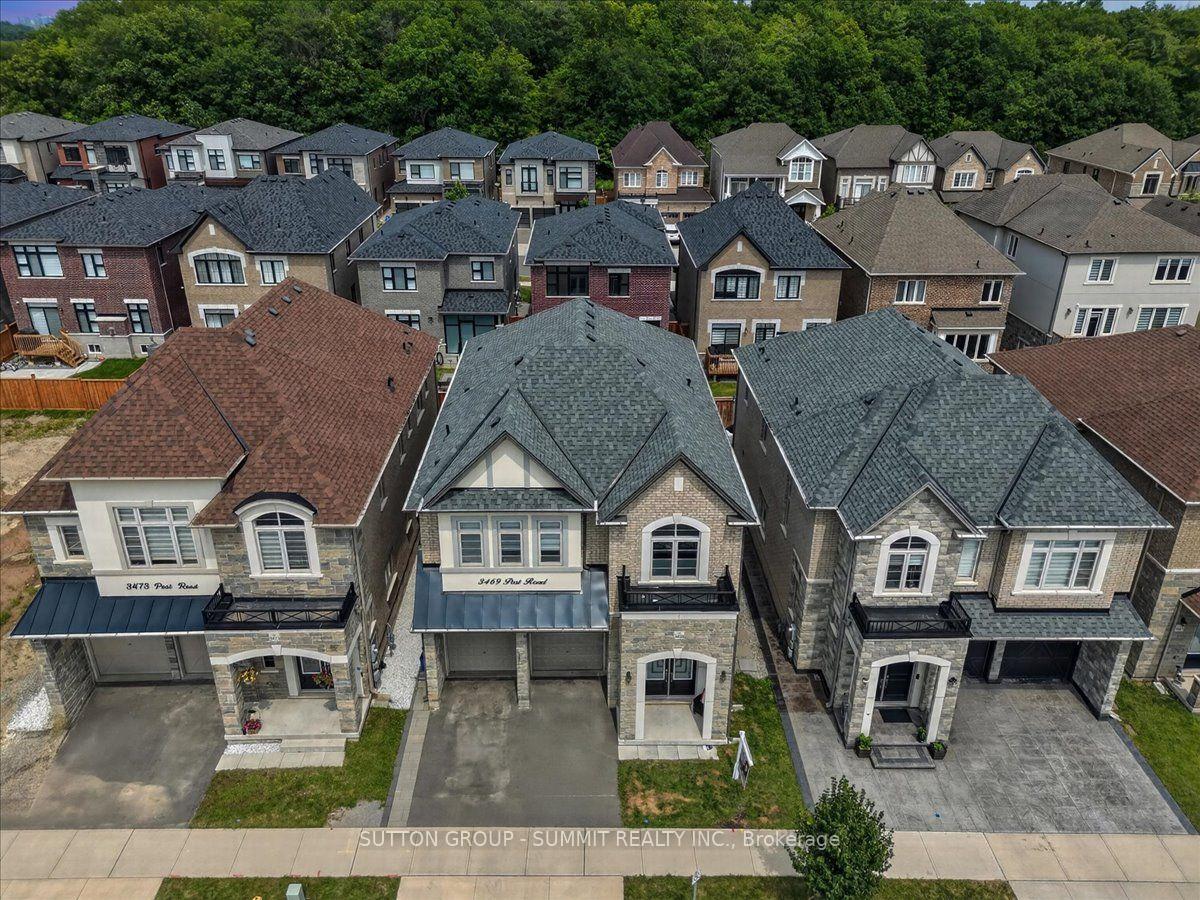 Photo 2 of 3469 Post Road, Oakville, Glenorchy — HOMEH