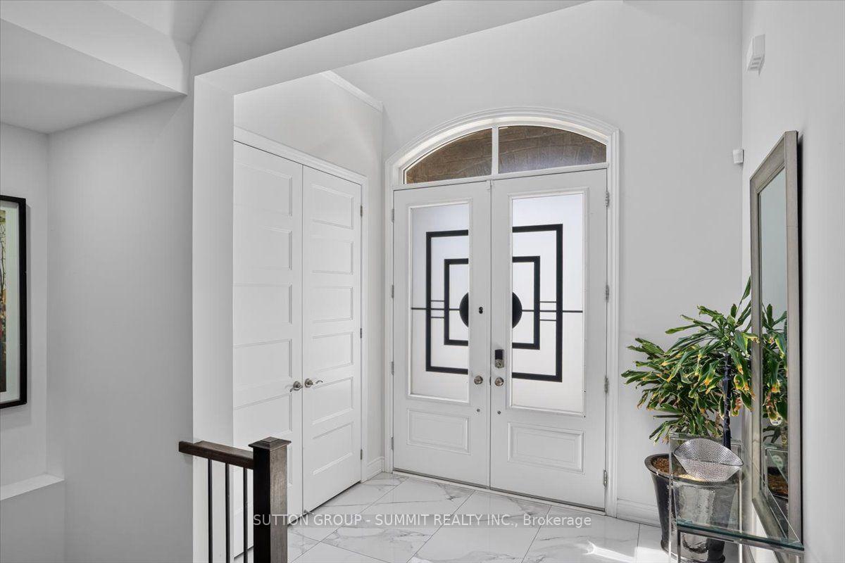 Photo 3 of 3469 Post Road, Oakville, Glenorchy — HOMEH
