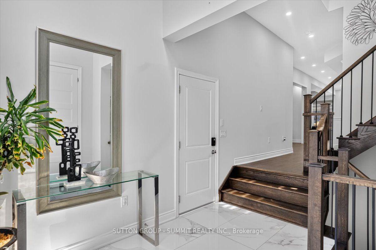 Photo 4 of 3469 Post Road, Oakville, Glenorchy — HOMEH
