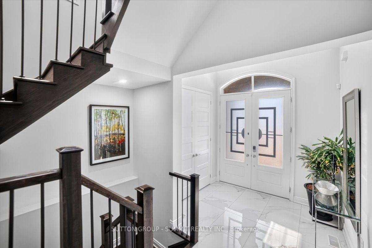 Photo 5 of 3469 Post Road, Oakville, Glenorchy — HOMEH