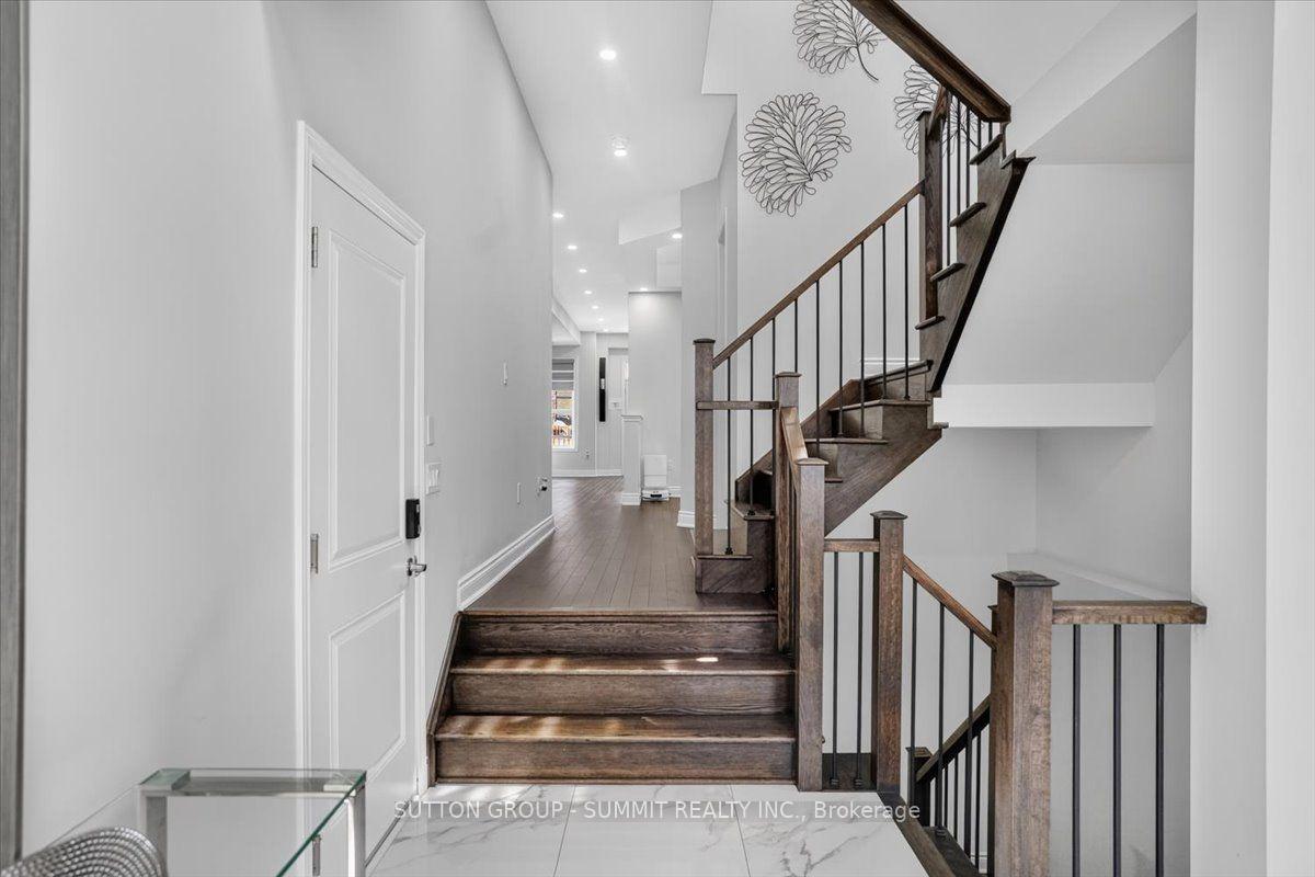 Photo 6 of 3469 Post Road, Oakville, Glenorchy — HOMEH