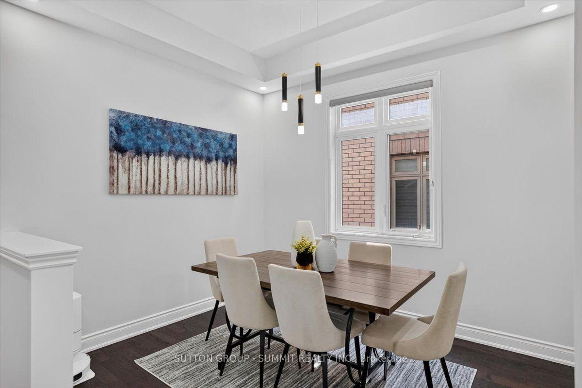 Photo 7 of 3469 Post Road, Oakville, Glenorchy — HOMEH