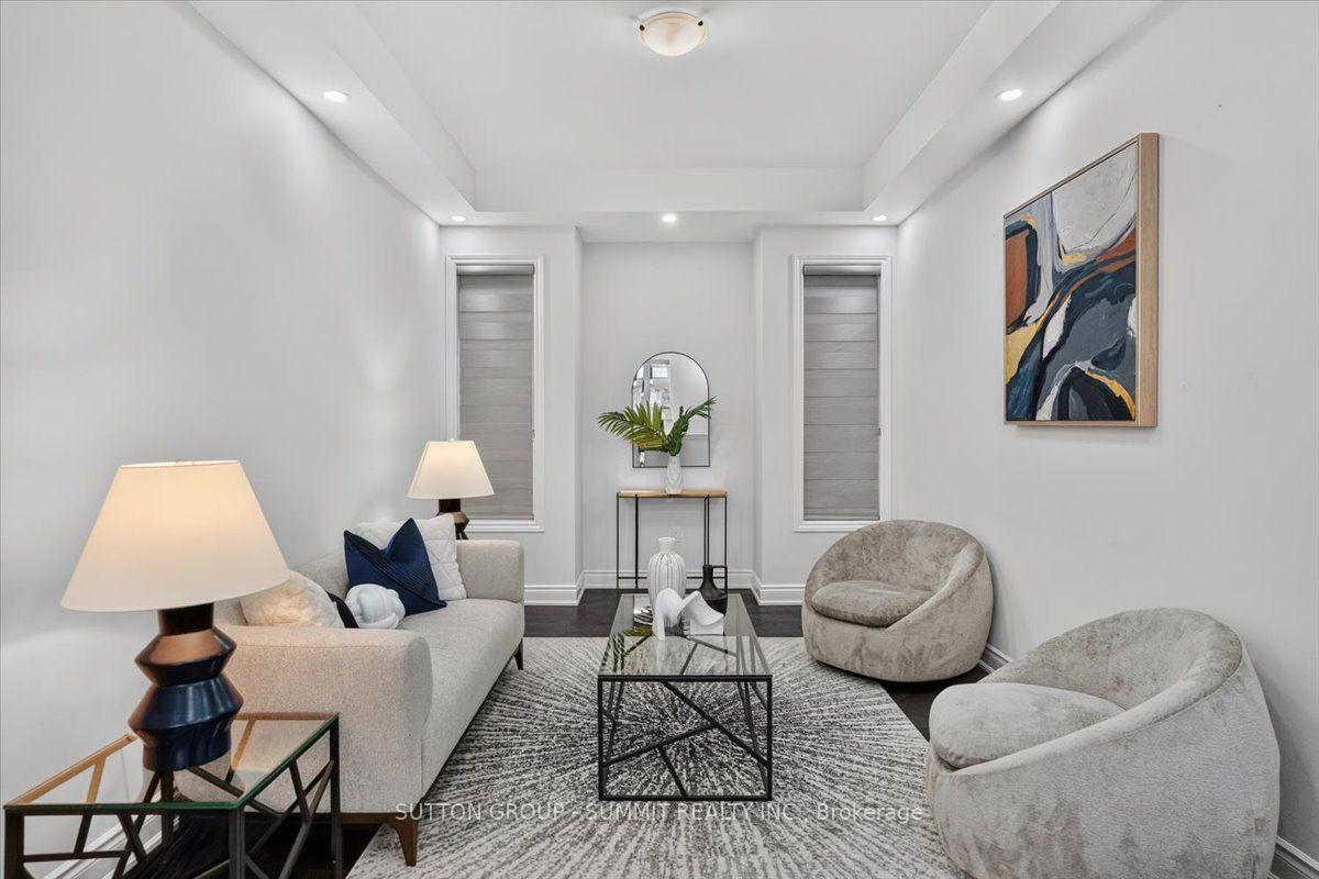 Photo 8 of 3469 Post Road, Oakville, Glenorchy — HOMEH