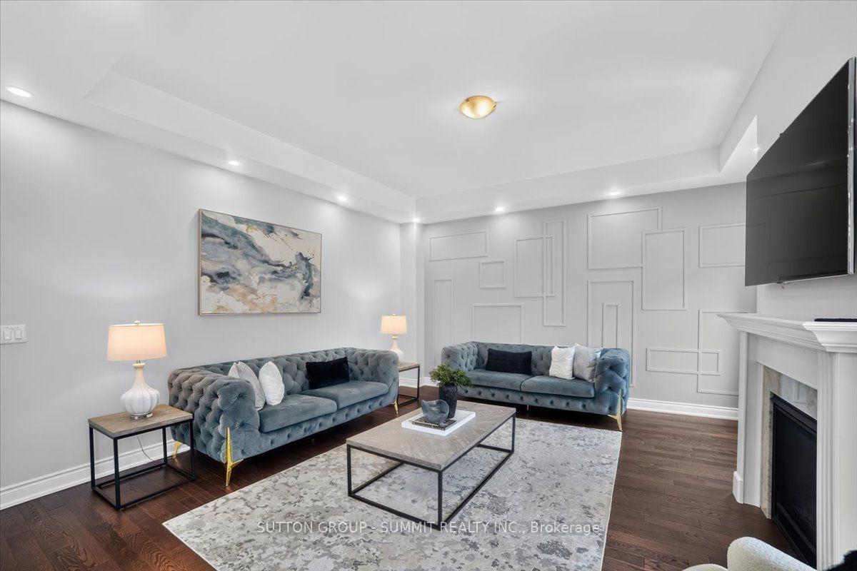 Photo 10 of 3469 Post Road, Oakville, Glenorchy — HOMEH