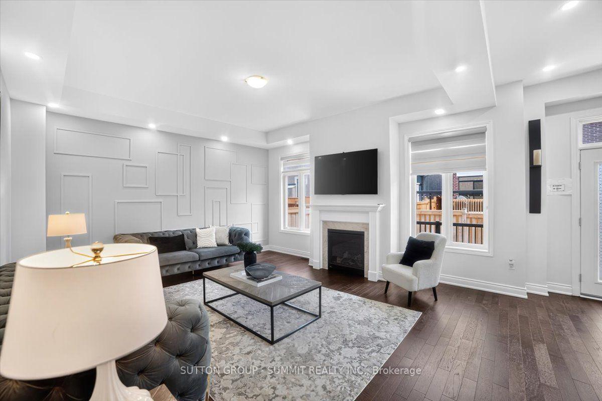 Photo 11 of 3469 Post Road, Oakville, Glenorchy — HOMEH