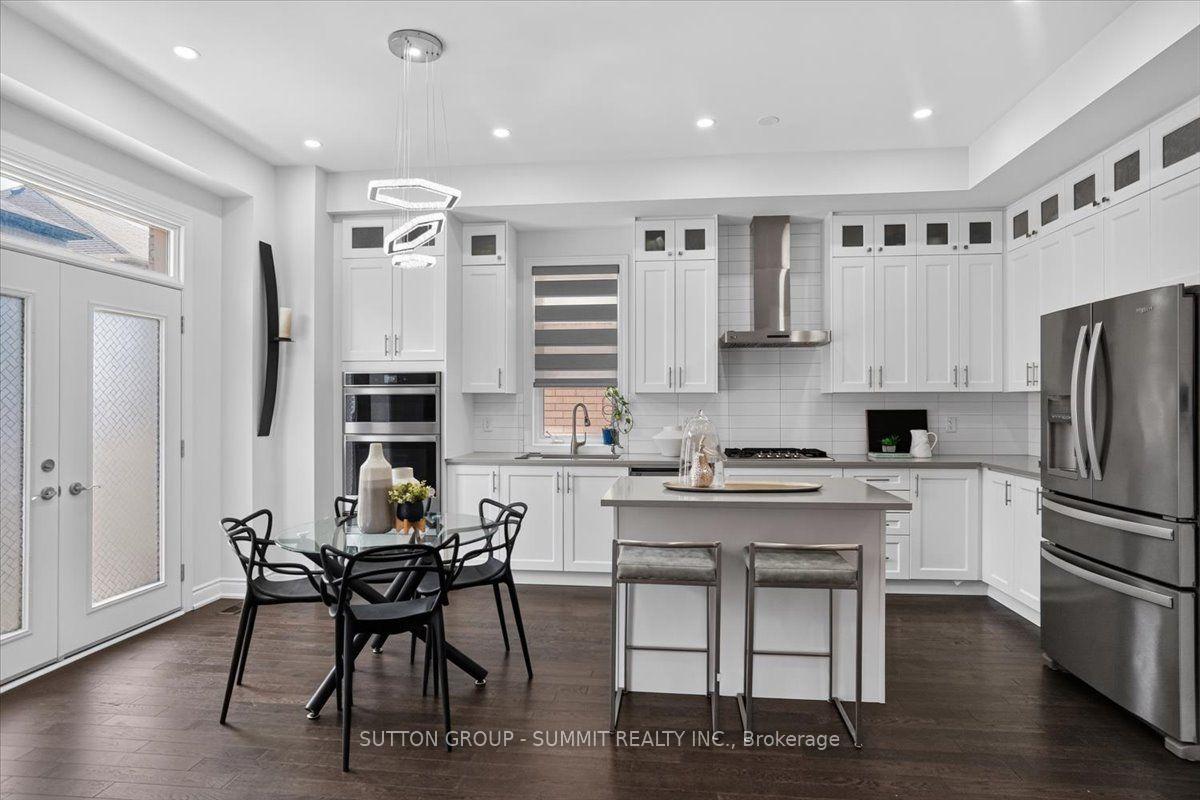 Photo 13 of 3469 Post Road, Oakville, Glenorchy — HOMEH