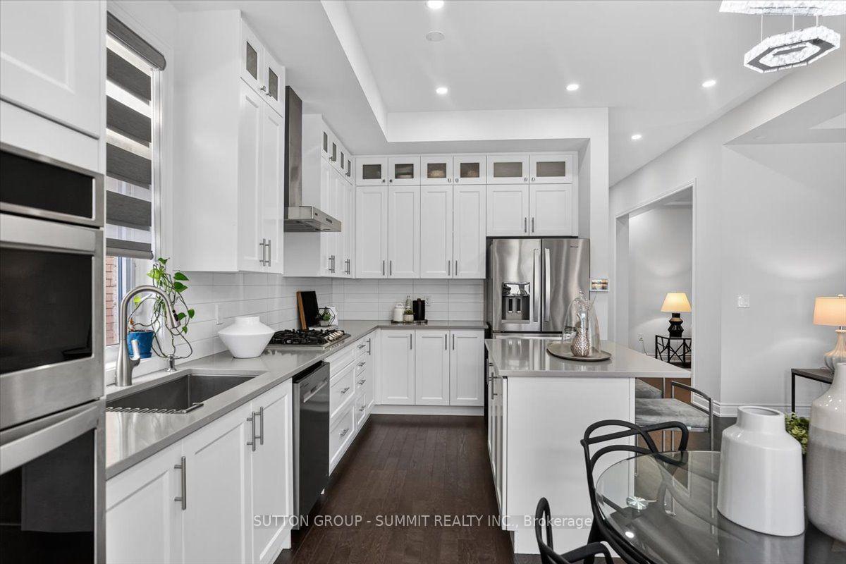 Photo 14 of 3469 Post Road, Oakville, Glenorchy — HOMEH