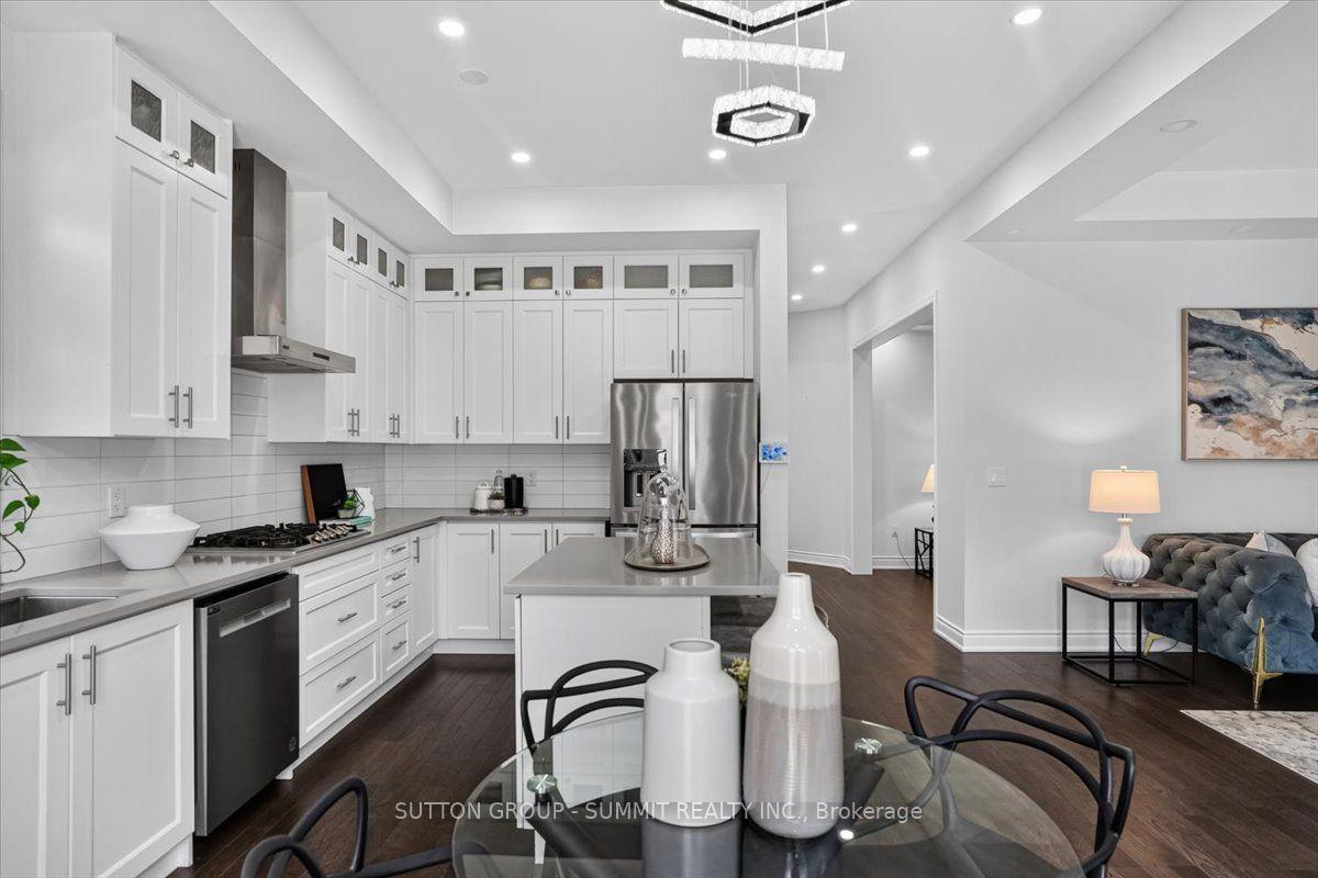 Photo 15 of 3469 Post Road, Oakville, Glenorchy — HOMEH