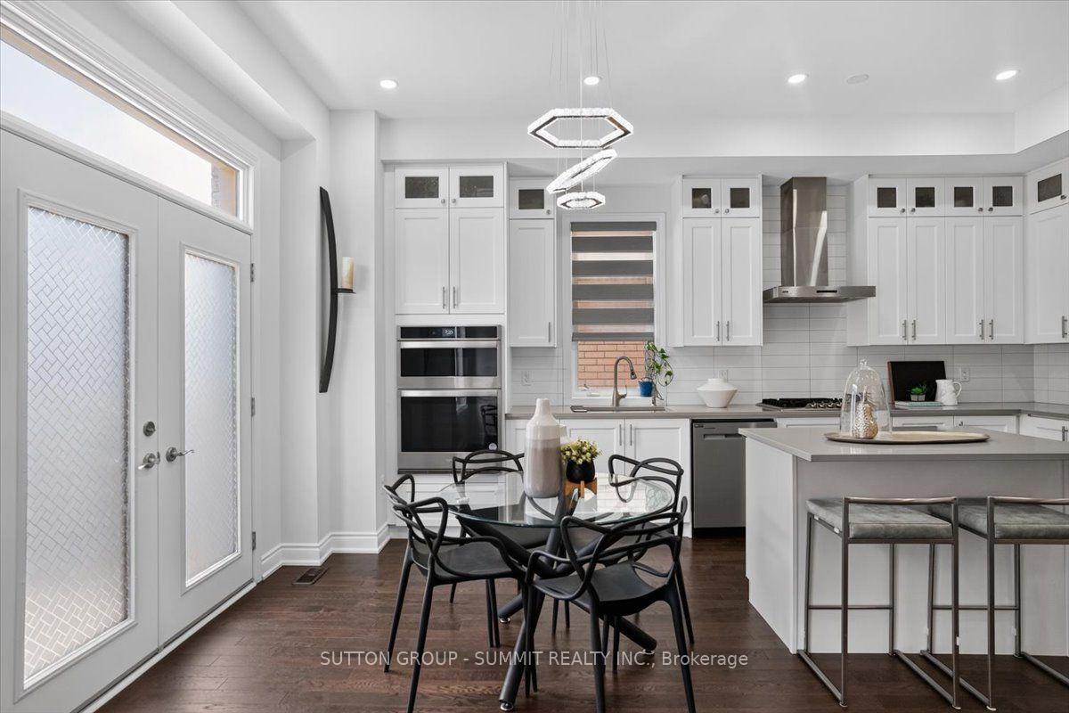 Photo 16 of 3469 Post Road, Oakville, Glenorchy — HOMEH