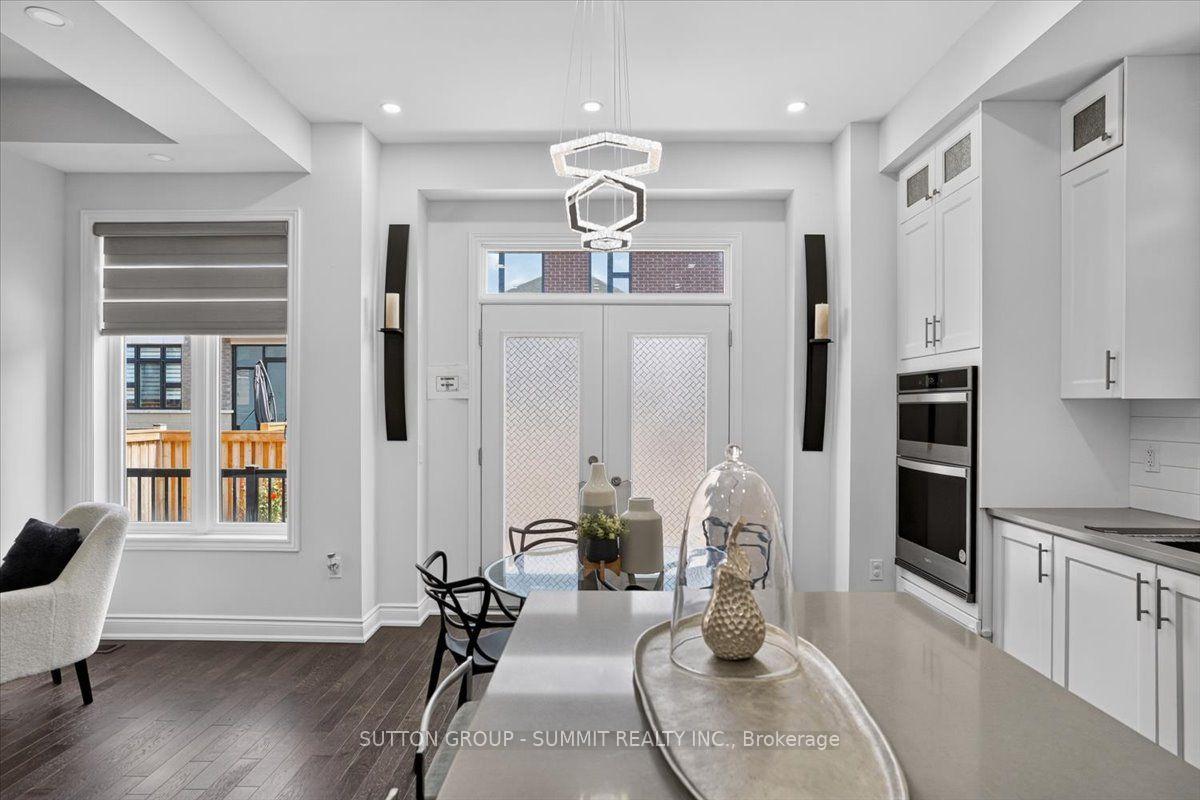 Photo 17 of 3469 Post Road, Oakville, Glenorchy — HOMEH
