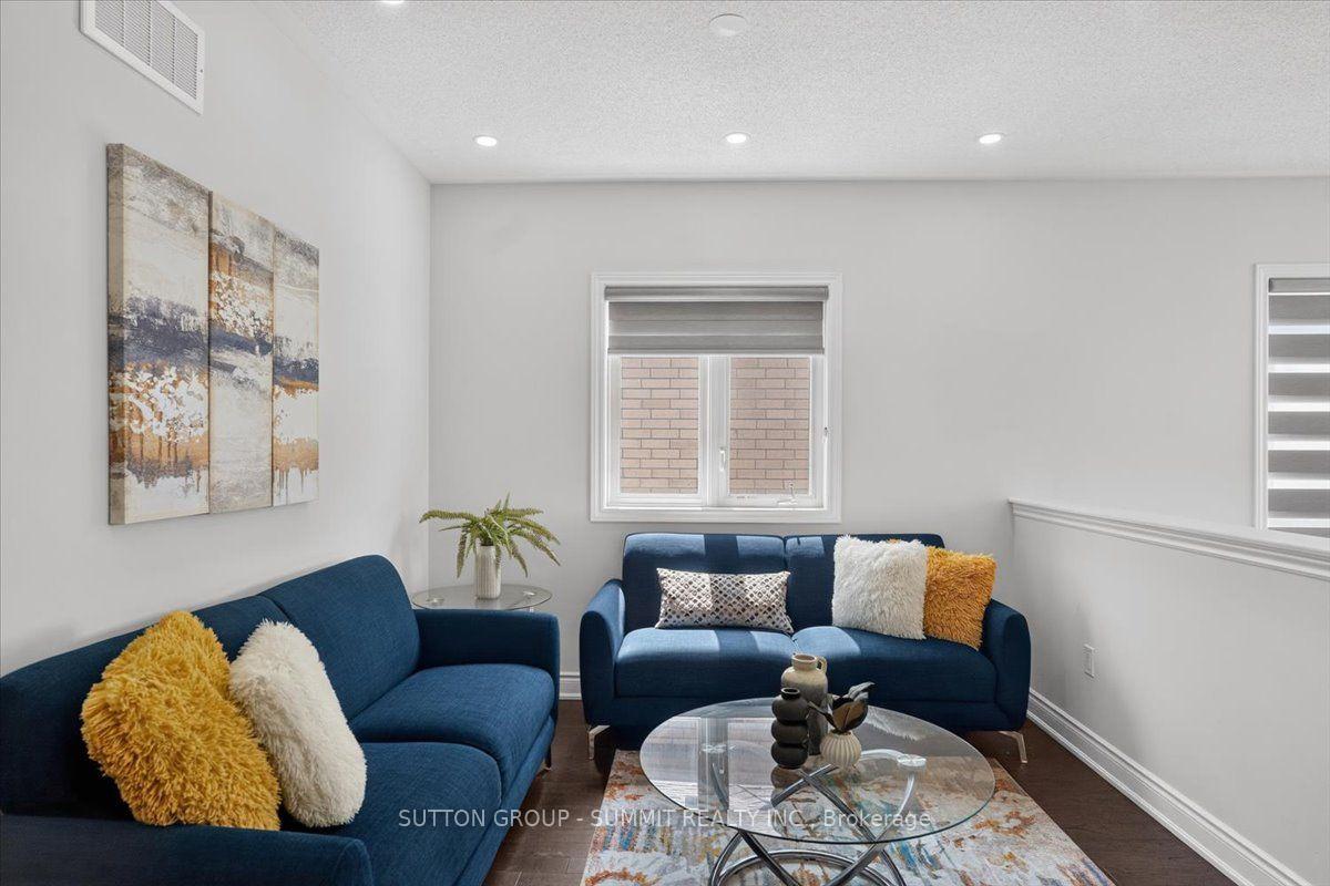 Photo 18 of 3469 Post Road, Oakville, Glenorchy — HOMEH