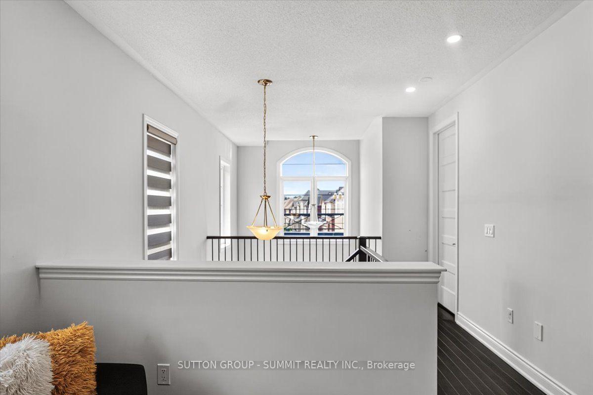 Photo 19 of 3469 Post Road, Oakville, Glenorchy — HOMEH