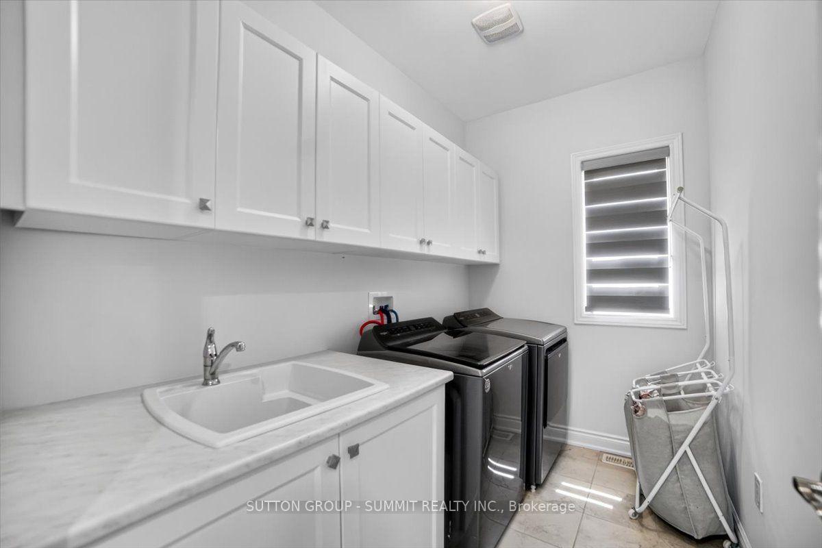 Photo 20 of 3469 Post Road, Oakville, Glenorchy — HOMEH