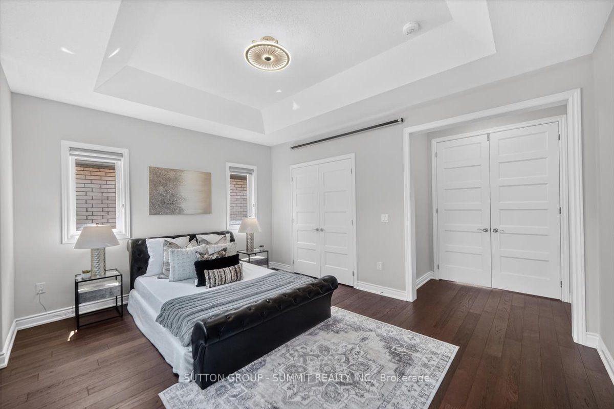 Photo 21 of 3469 Post Road, Oakville, Glenorchy — HOMEH