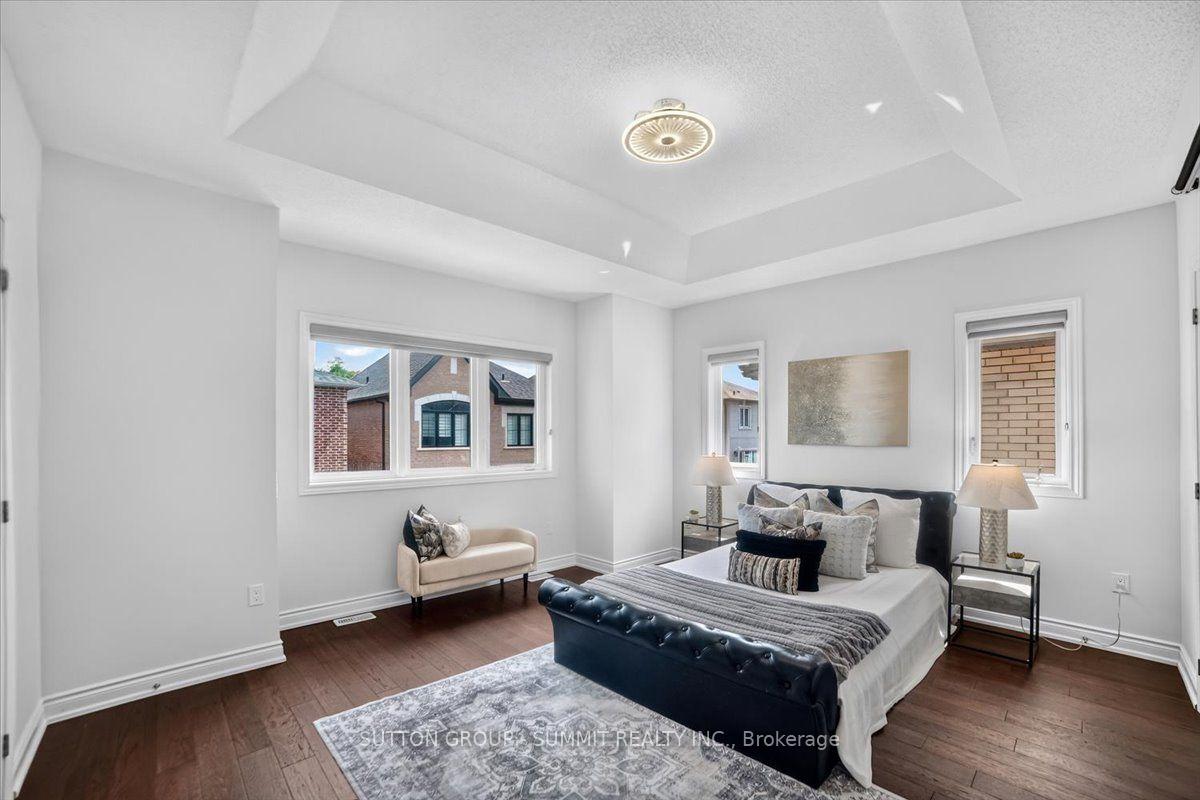 Photo 22 of 3469 Post Road, Oakville, Glenorchy — HOMEH