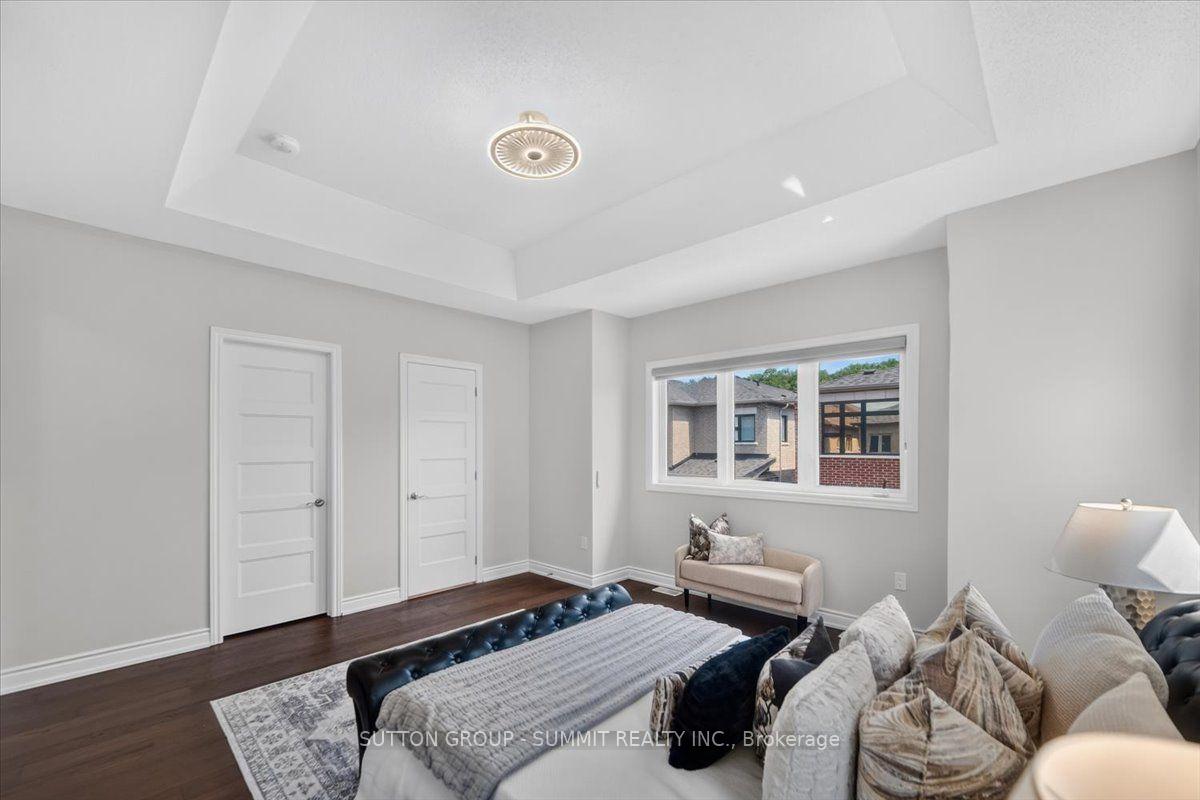 Photo 23 of 3469 Post Road, Oakville, Glenorchy — HOMEH