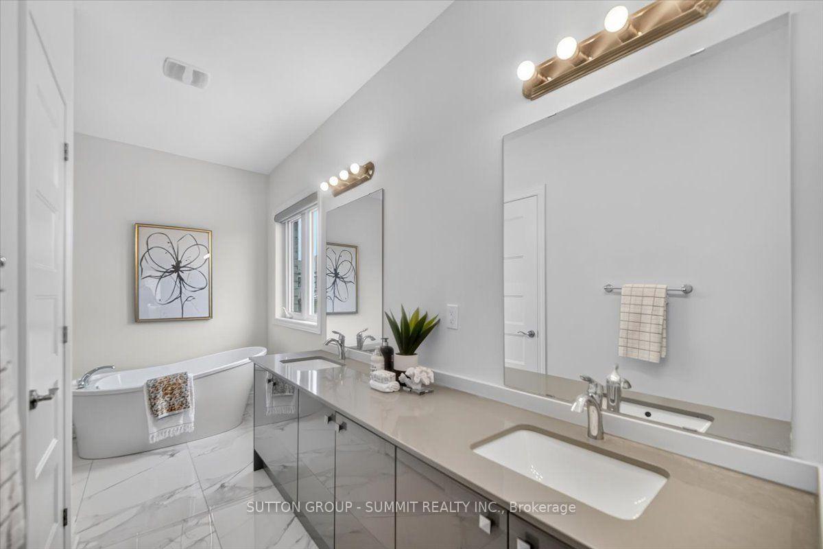 Photo 25 of 3469 Post Road, Oakville, Glenorchy — HOMEH
