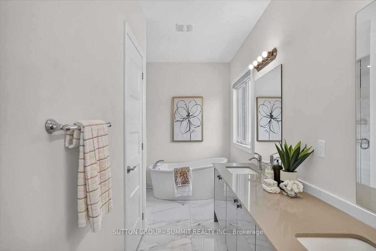 Photo 26 of 3469 Post Road, Oakville, Glenorchy — HOMEH