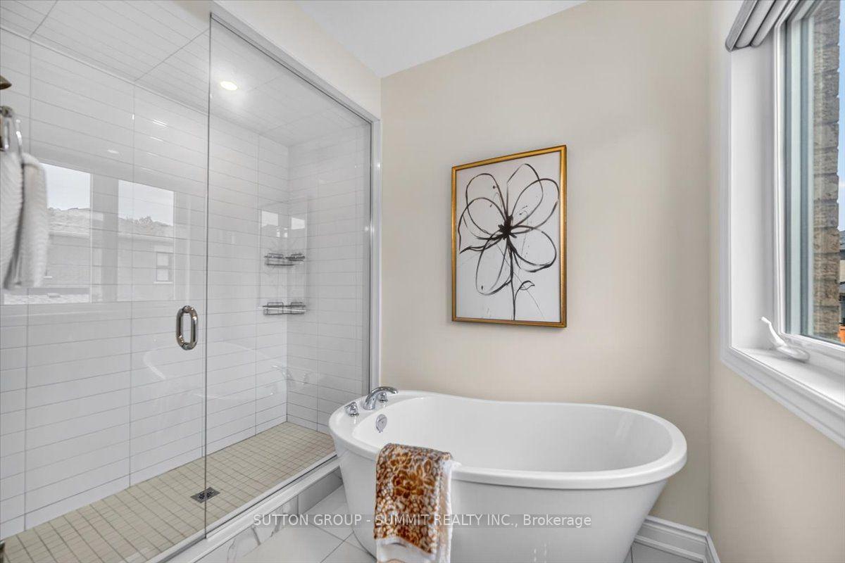 Photo 27 of 3469 Post Road, Oakville, Glenorchy — HOMEH