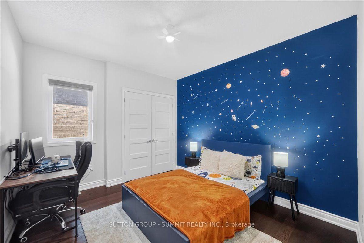 Photo 28 of 3469 Post Road, Oakville, Glenorchy — HOMEH