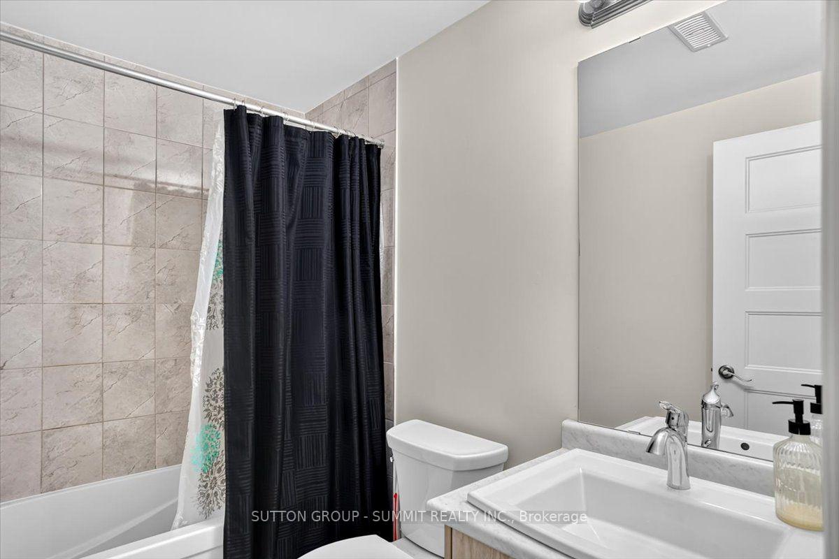 Photo 29 of 3469 Post Road, Oakville, Glenorchy — HOMEH