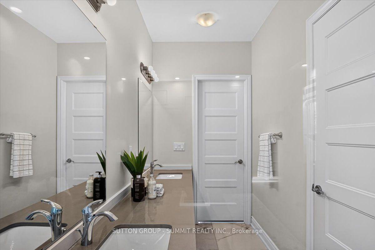 Photo 30 of 3469 Post Road, Oakville, Glenorchy — HOMEH