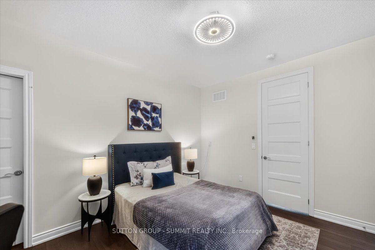 Photo 31 of 3469 Post Road, Oakville, Glenorchy — HOMEH