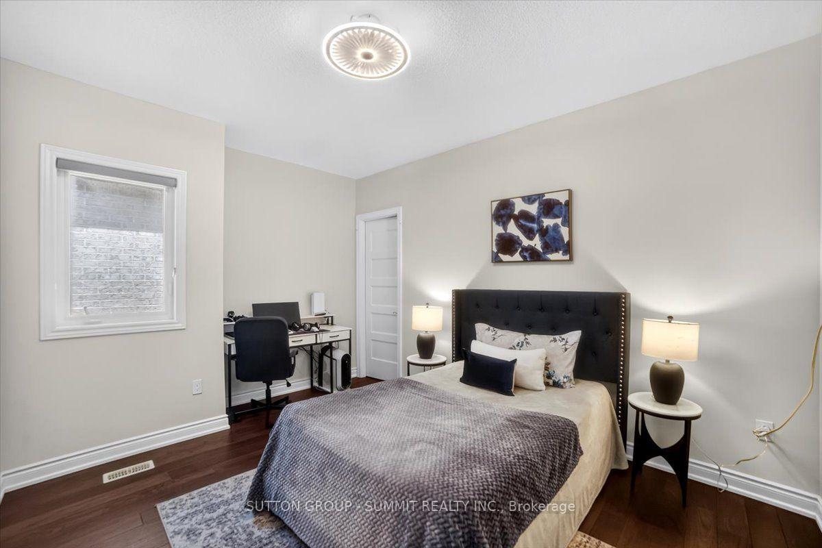 Photo 32 of 3469 Post Road, Oakville, Glenorchy — HOMEH