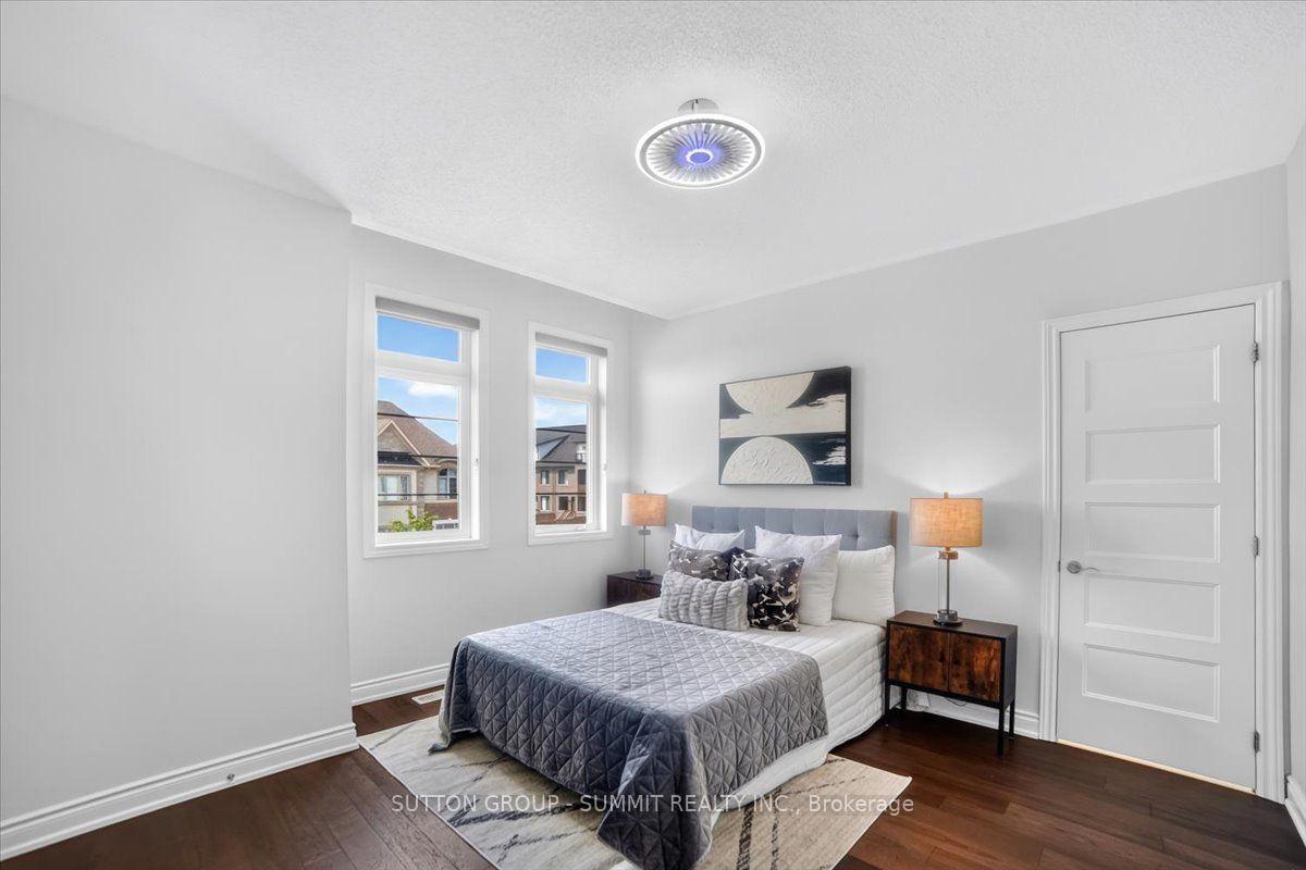 Photo 33 of 3469 Post Road, Oakville, Glenorchy — HOMEH