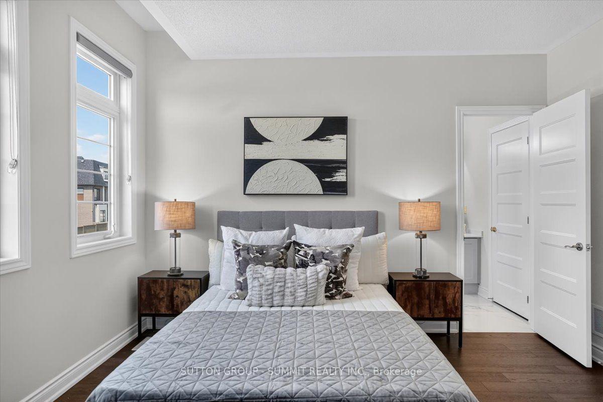 Photo 34 of 3469 Post Road, Oakville, Glenorchy — HOMEH