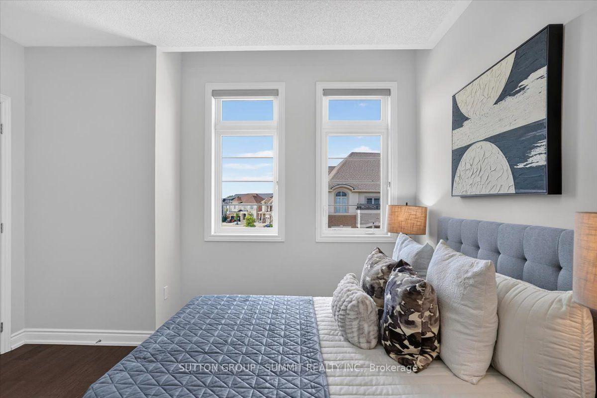 Photo 35 of 3469 Post Road, Oakville, Glenorchy — HOMEH