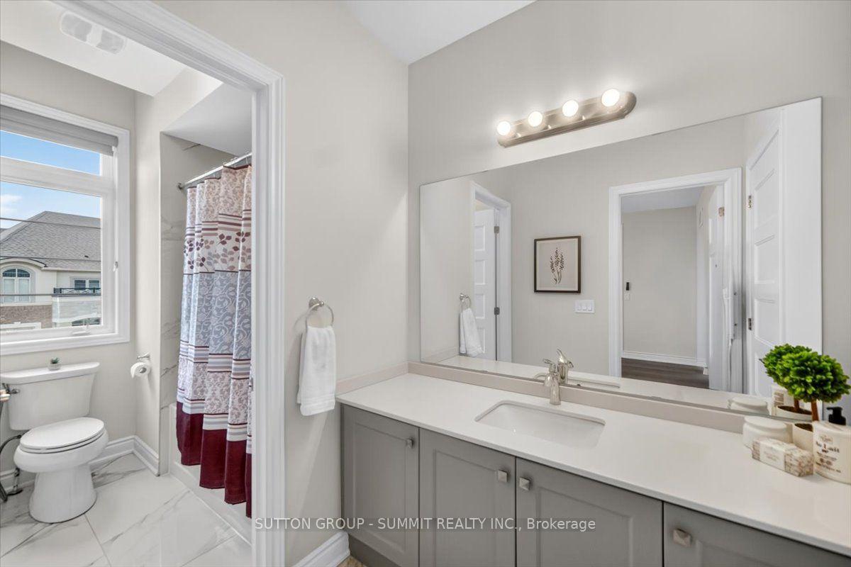 Photo 36 of 3469 Post Road, Oakville, Glenorchy — HOMEH