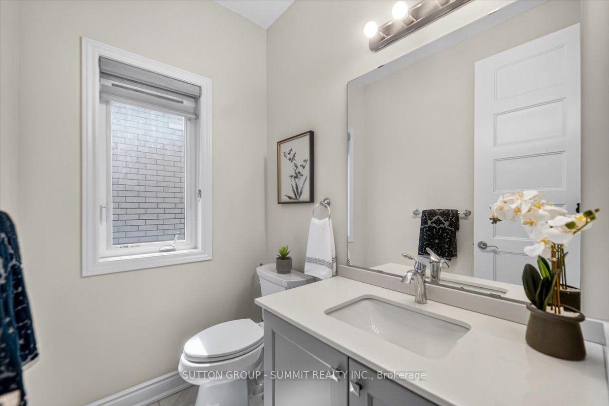 Photo 37 of 3469 Post Road, Oakville, Glenorchy — HOMEH