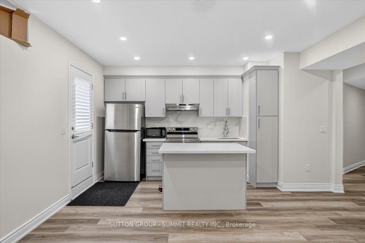 Photo 38 of 3469 Post Road, Oakville, Glenorchy — HOMEH
