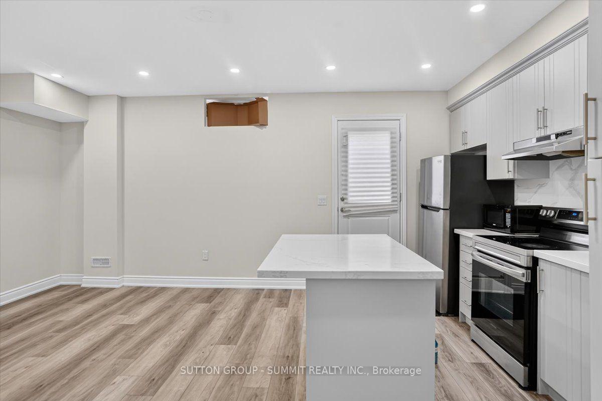 Photo 39 of 3469 Post Road, Oakville, Glenorchy — HOMEH