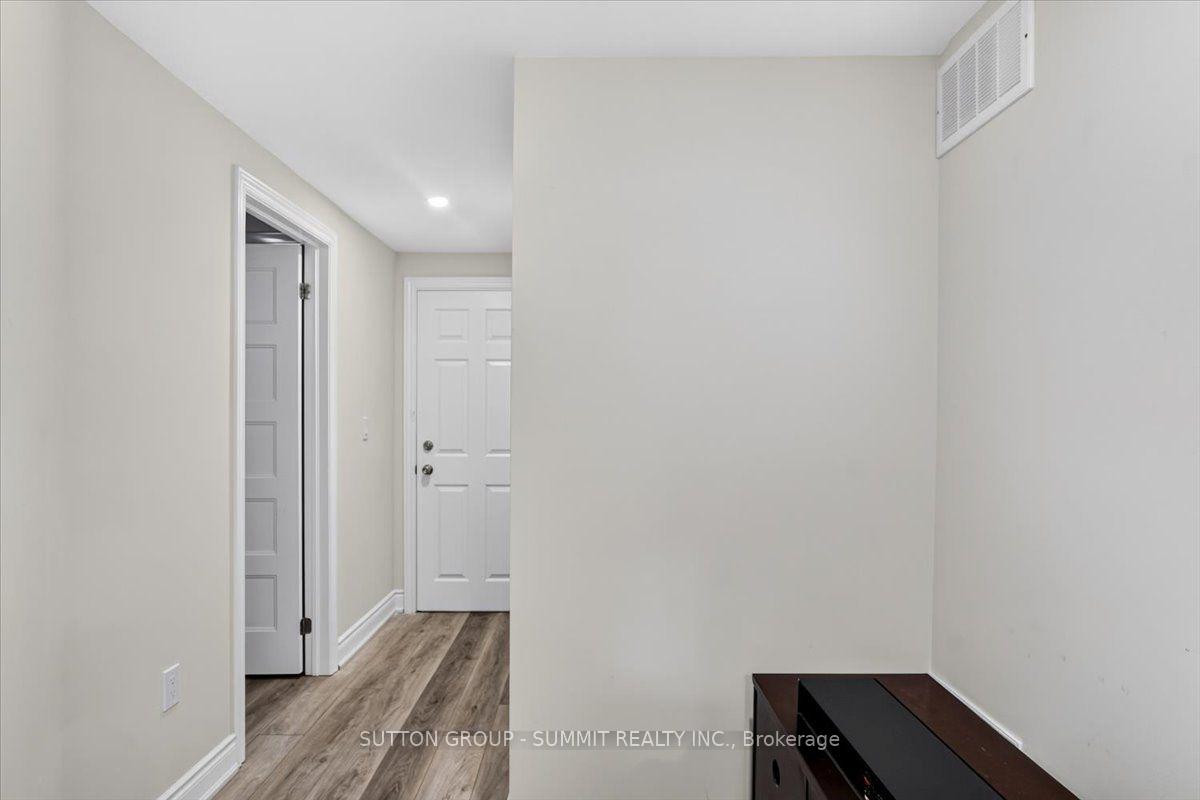 Photo 40 of 3469 Post Road, Oakville, Glenorchy — HOMEH