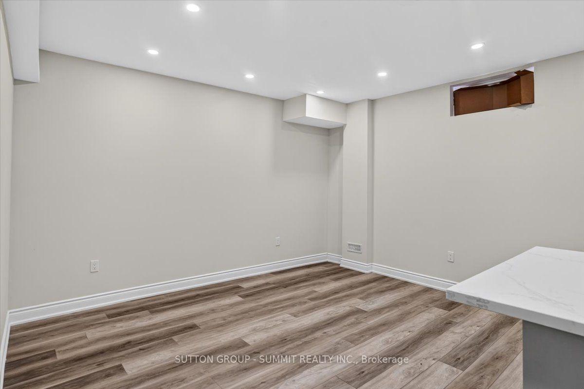 Photo 41 of 3469 Post Road, Oakville, Glenorchy — HOMEH