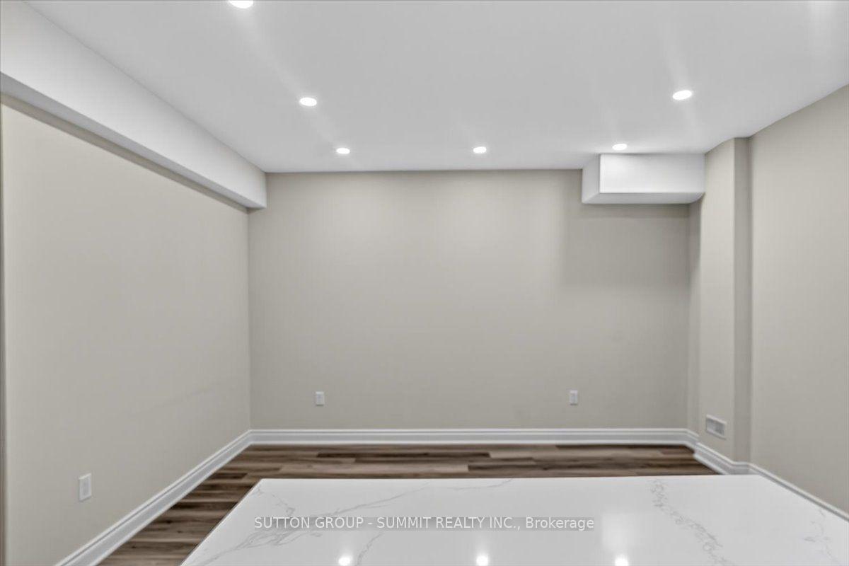 Photo 42 of 3469 Post Road, Oakville, Glenorchy — HOMEH