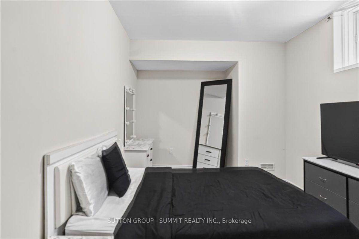 Photo 43 of 3469 Post Road, Oakville, Glenorchy — HOMEH