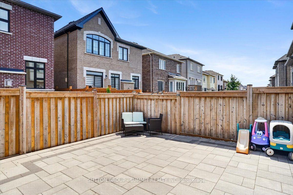 Photo 46 of 3469 Post Road, Oakville, Glenorchy — HOMEH