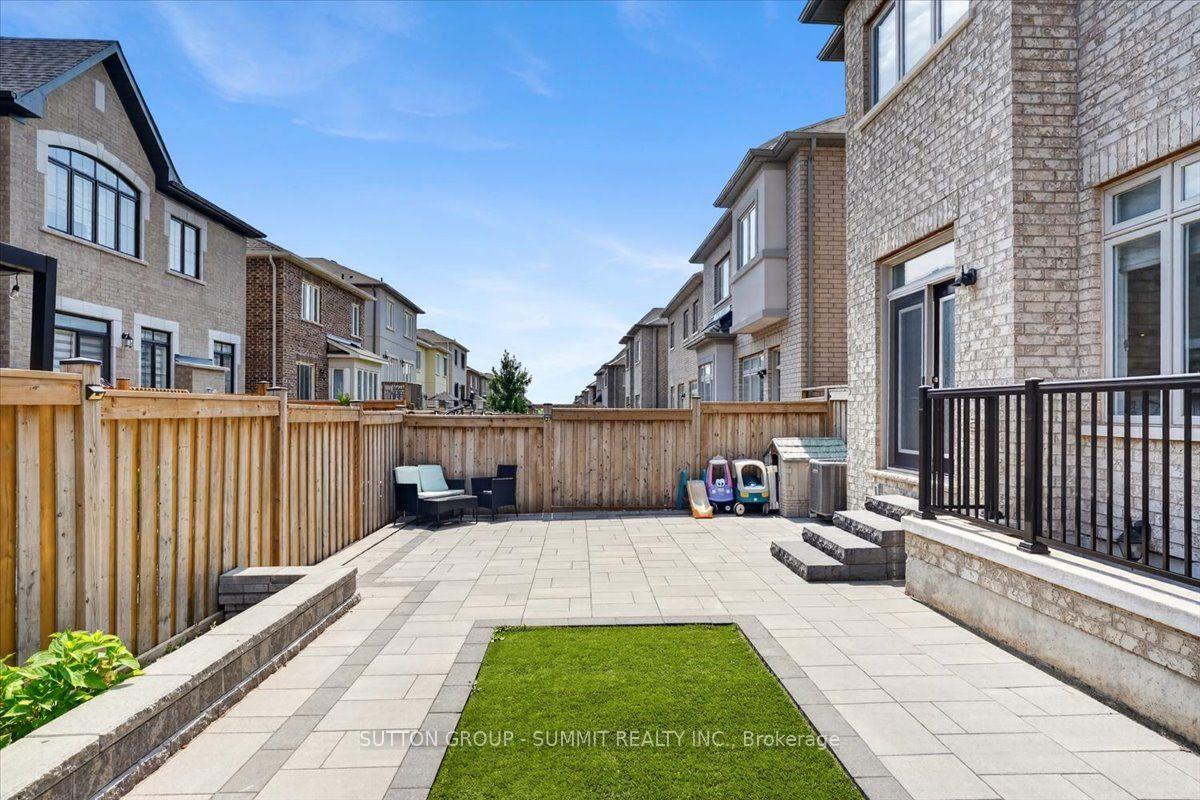 Photo 47 of 3469 Post Road, Oakville, Glenorchy — HOMEH