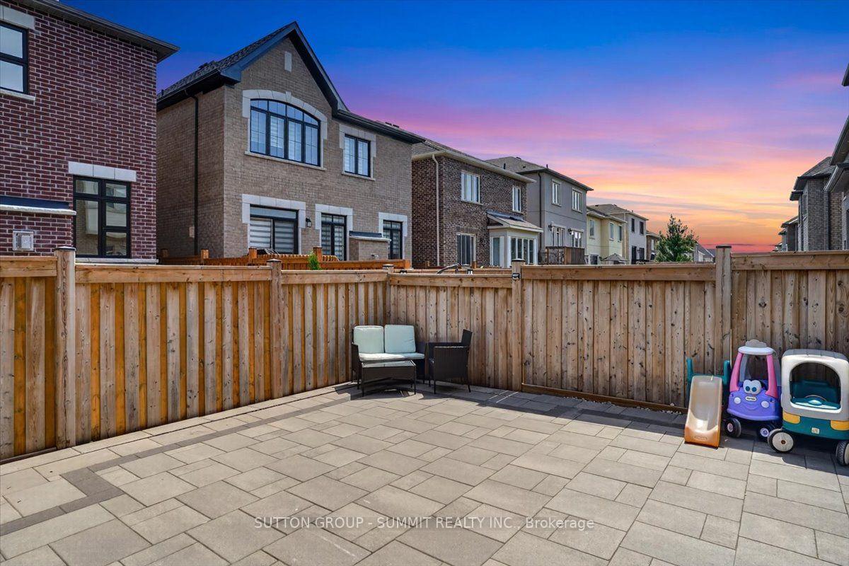 Photo 48 of 3469 Post Road, Oakville, Glenorchy — HOMEH