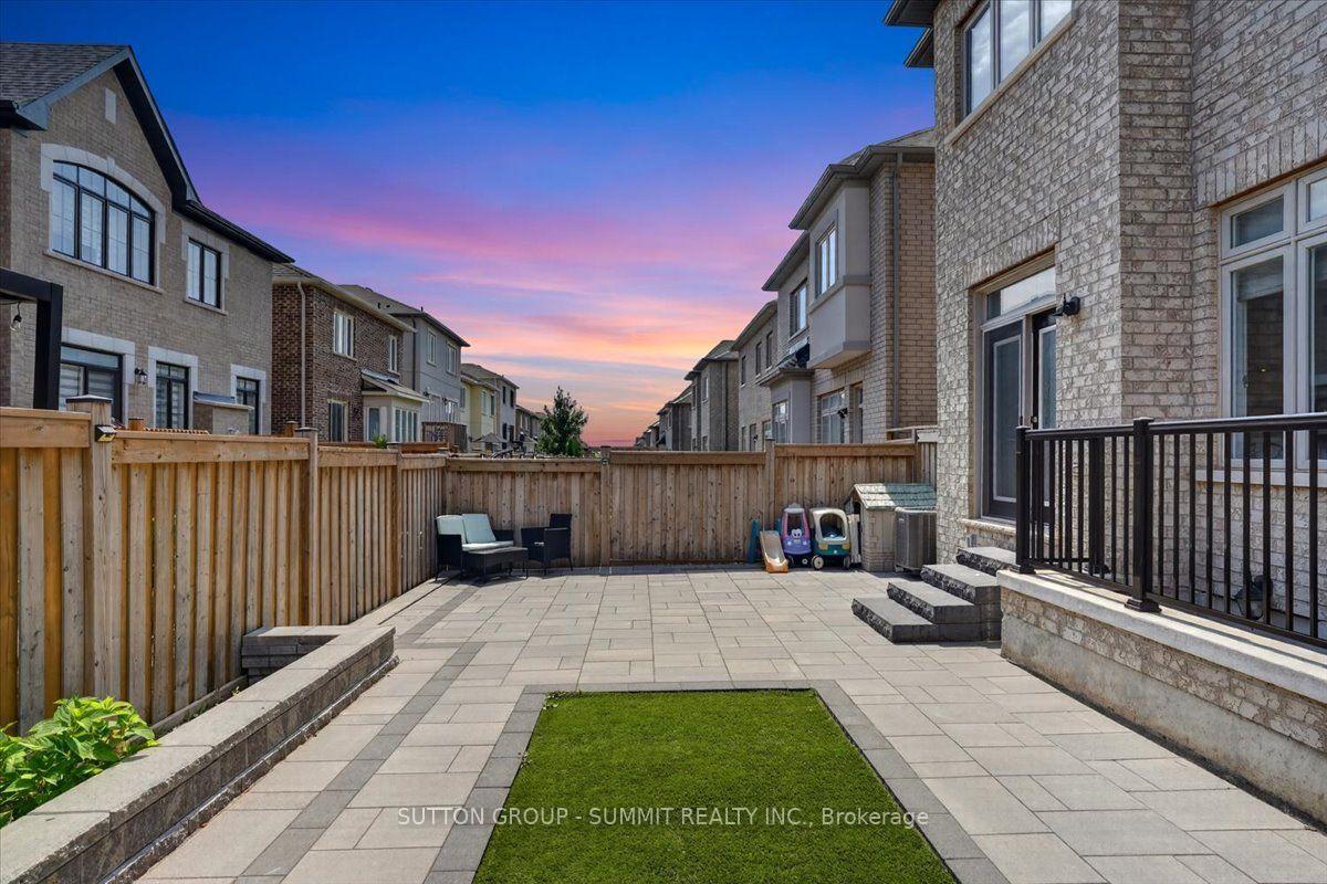 Photo 50 of 3469 Post Road, Oakville, Glenorchy — HOMEH
