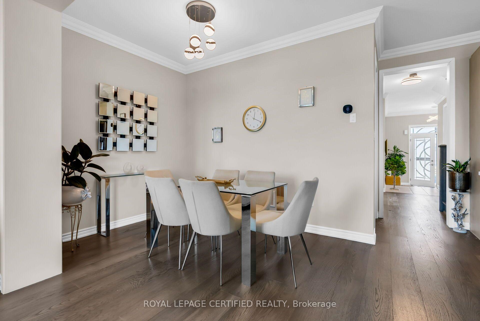 Photo 17 of 139 Yates Drive, Milton, Cobban — HOMEH