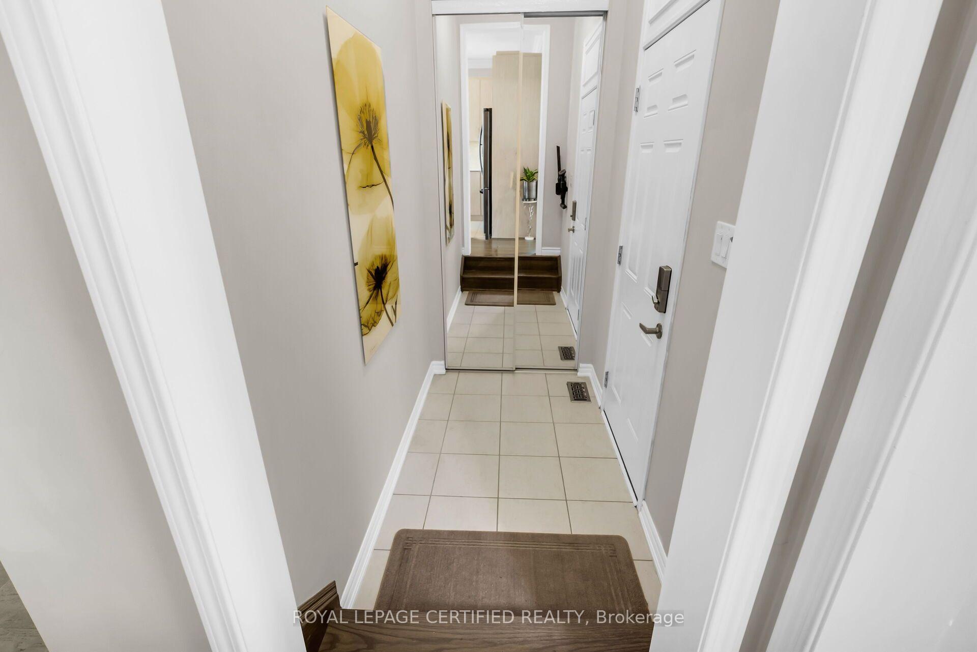 Photo 26 of 139 Yates Drive, Milton, Cobban — HOMEH