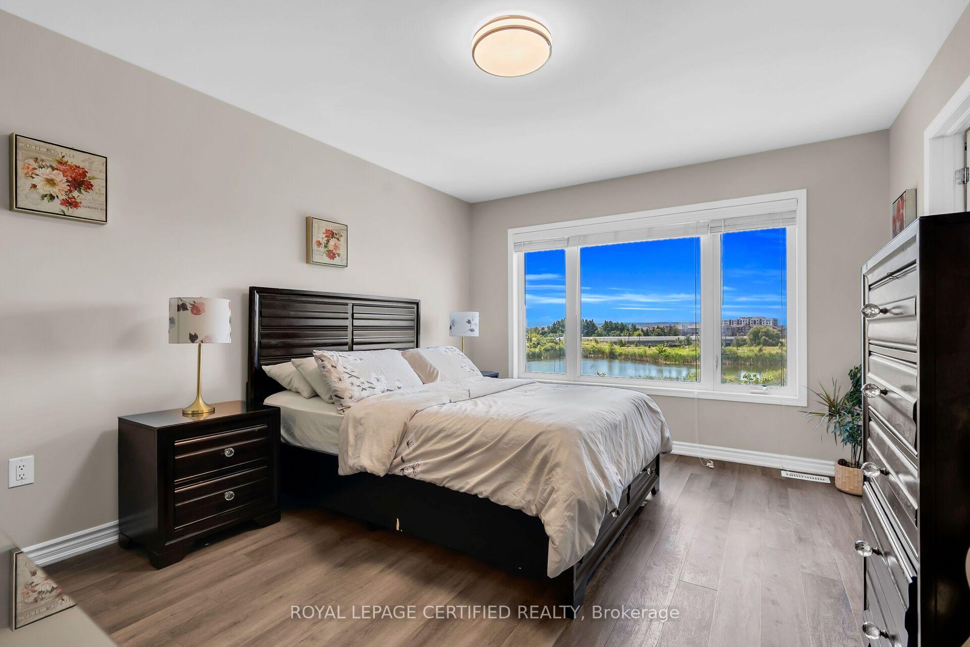 Photo 29 of 139 Yates Drive, Milton, Cobban — HOMEH
