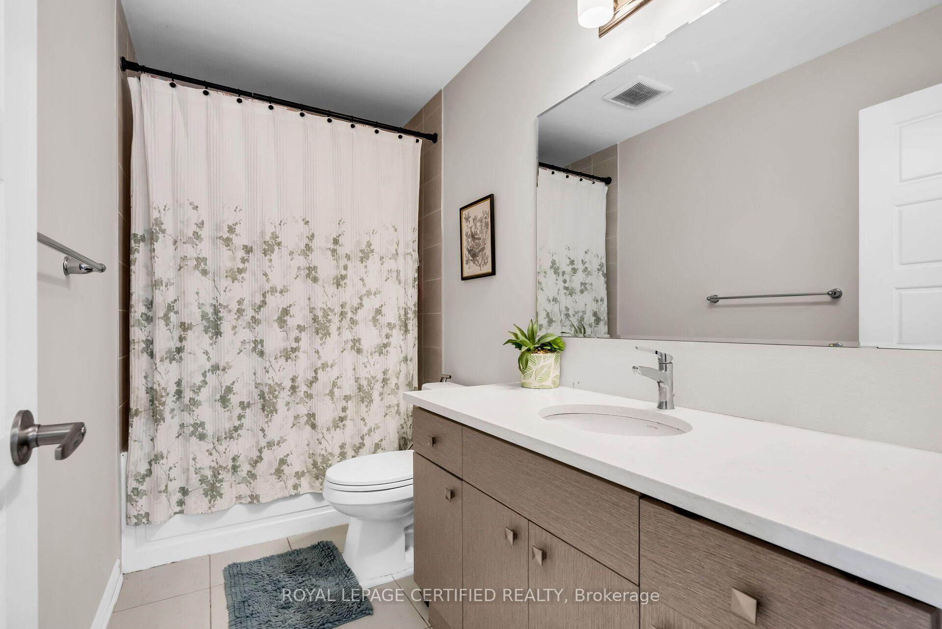 Photo 37 of 139 Yates Drive, Milton, Cobban — HOMEH